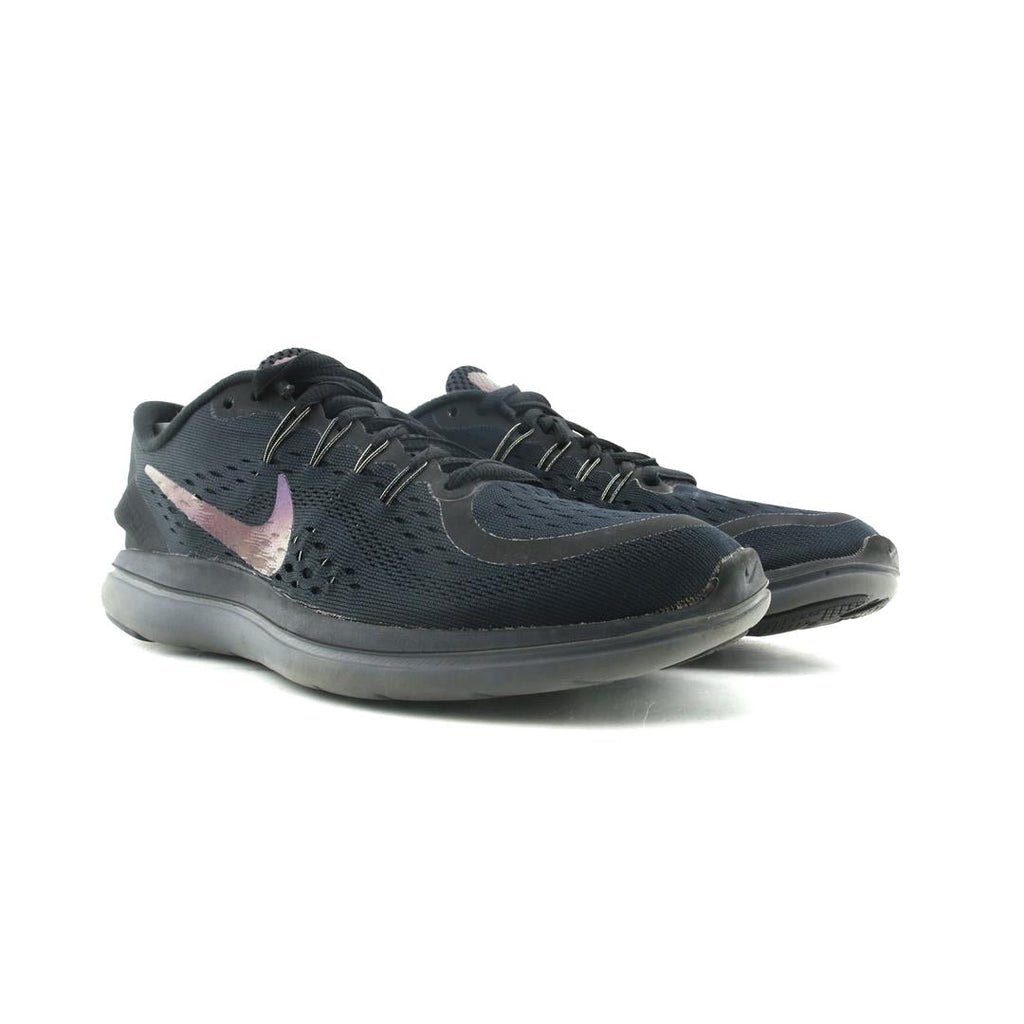 Nike Flex 2017 Rn
