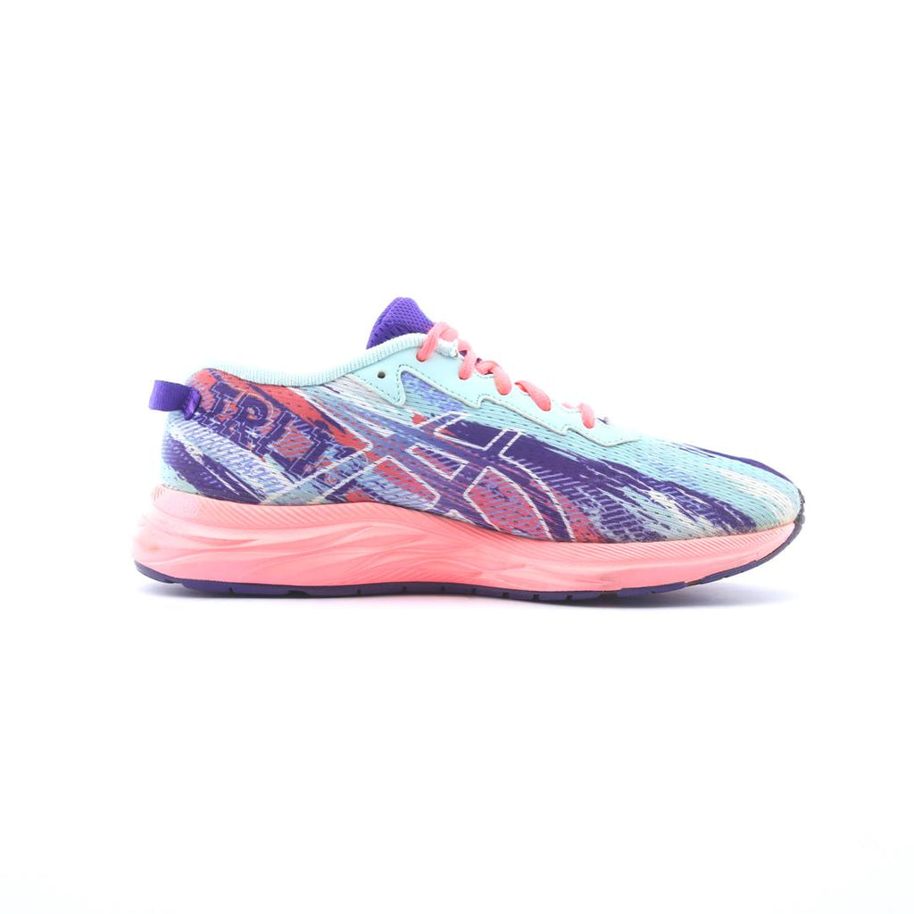 Asics Tri Noosa 13
