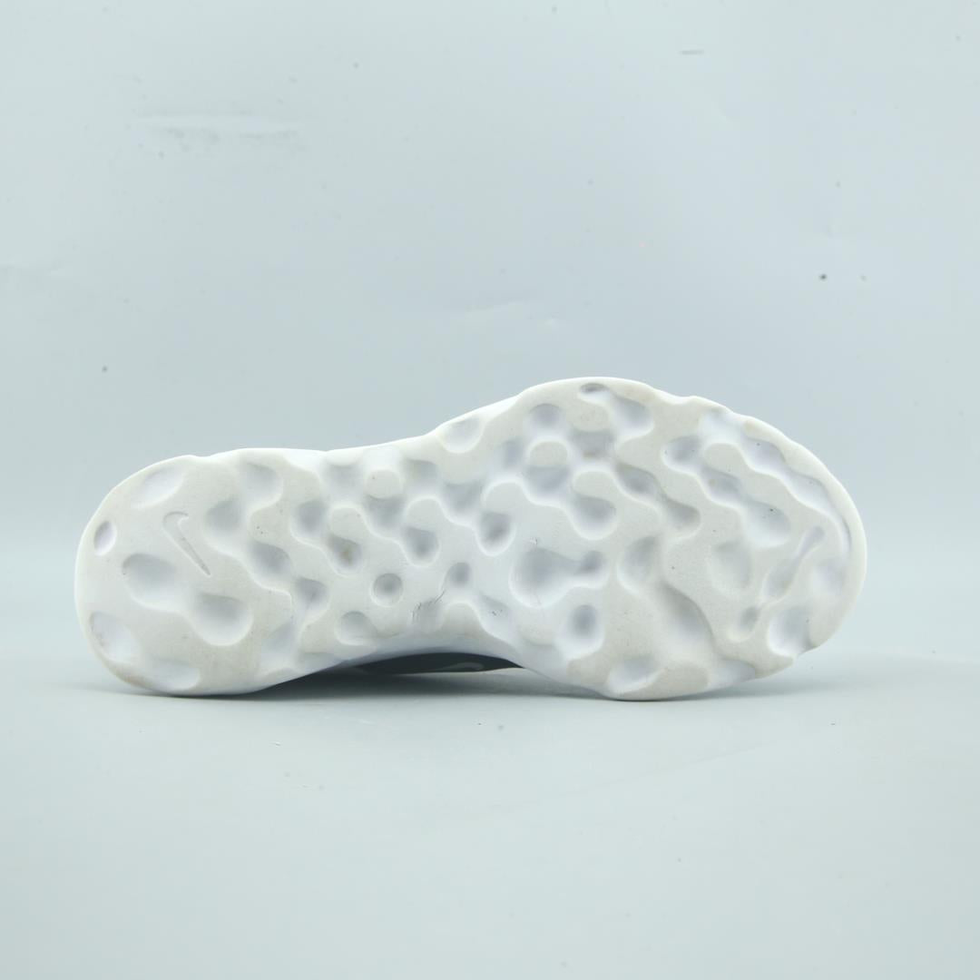 Nike Explore Strada