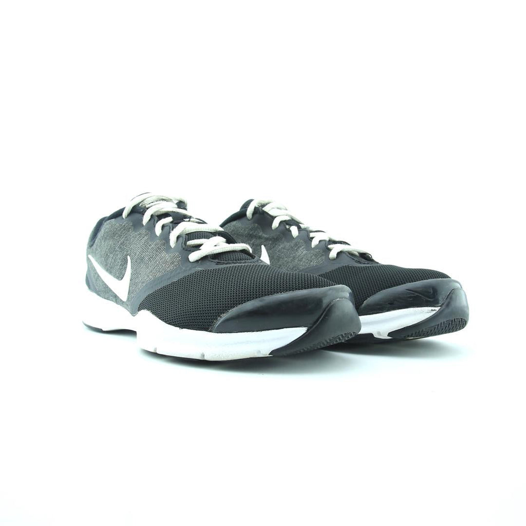 Nike In-Season Tr 4