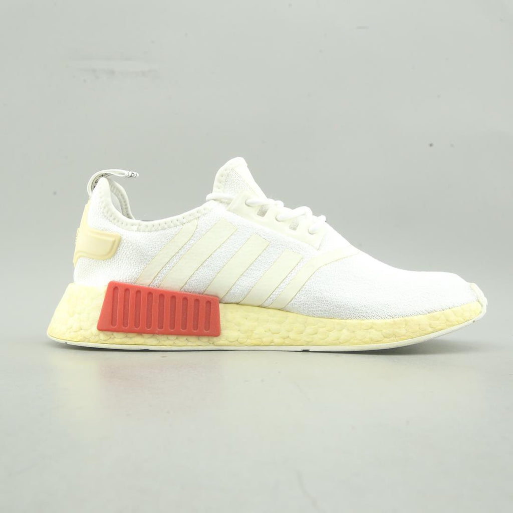 Adidas Nmd_R1 Og