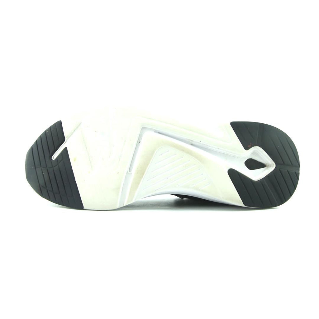 Puma Accent