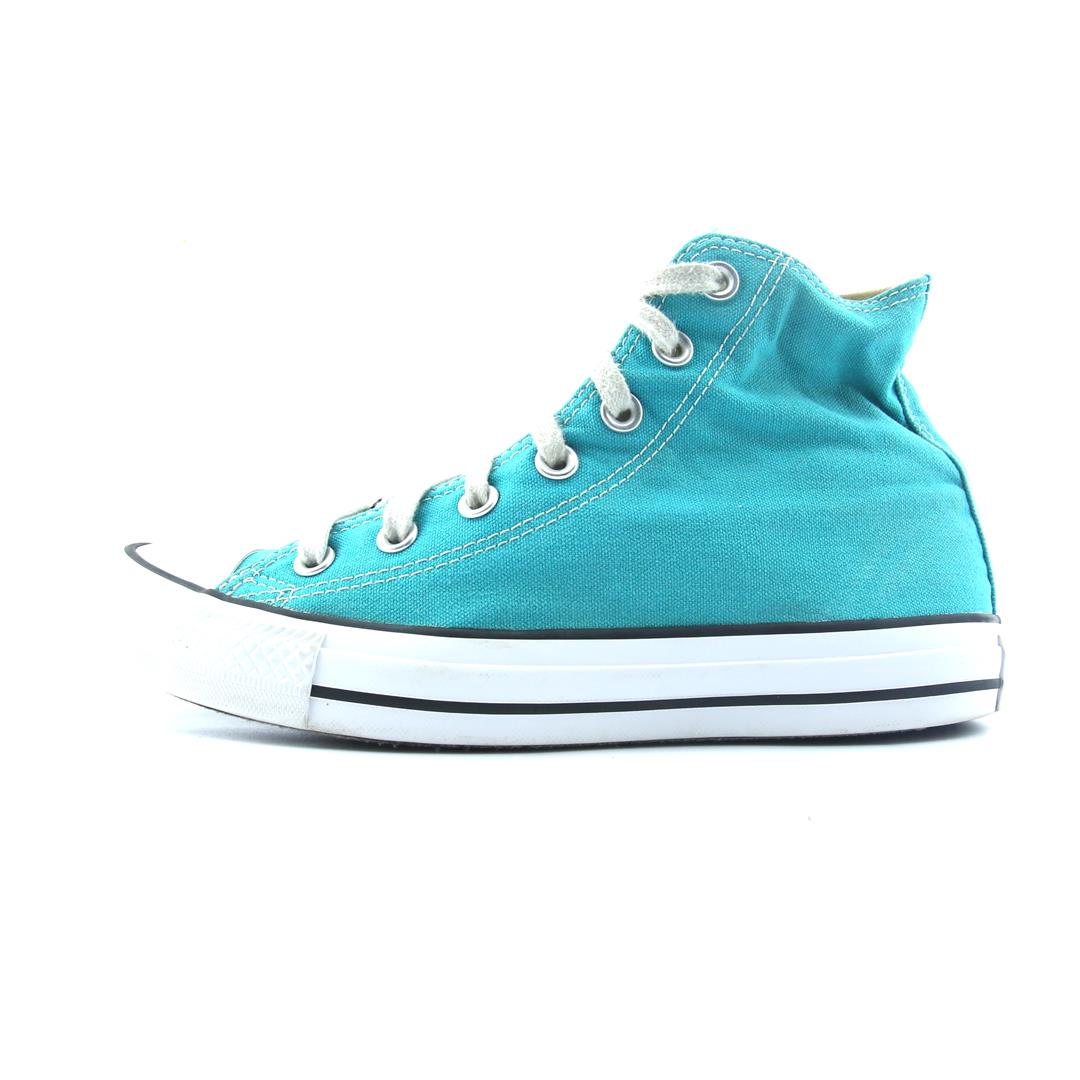 Converse Chuck Taylor All Star