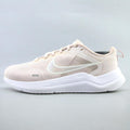 Nike Downshifter 12