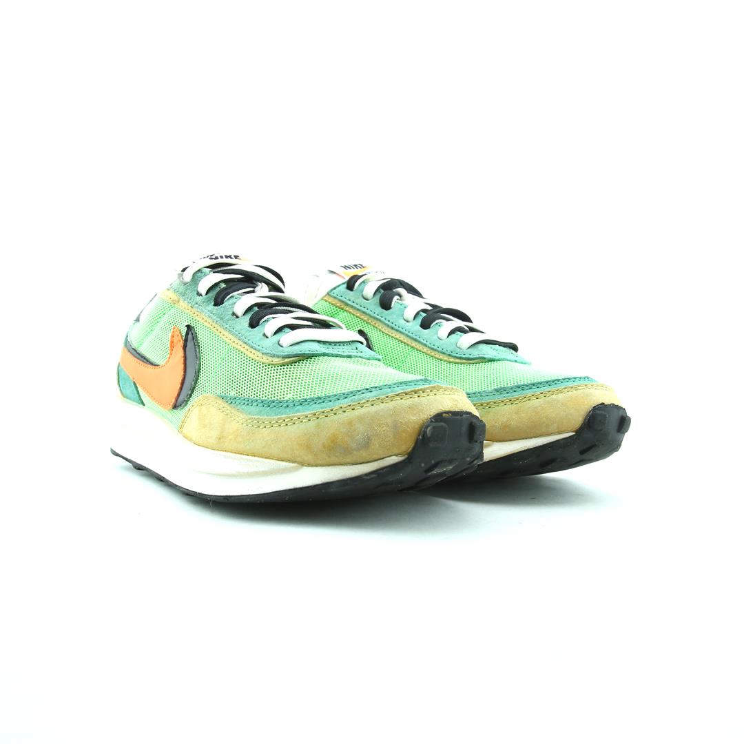 Nike Ld Waffle