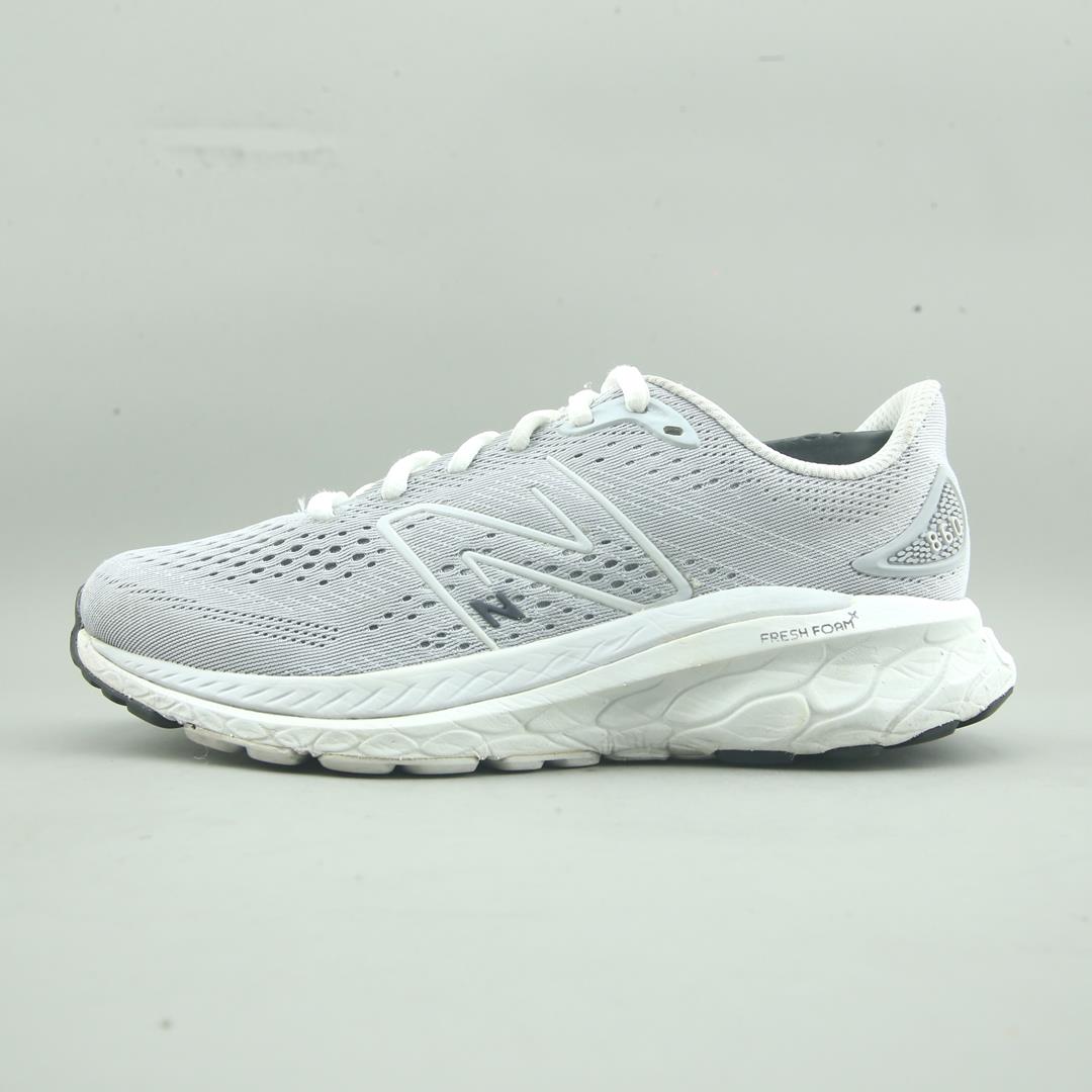 New Balance Fresh Foam X 860 V13