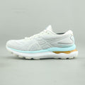 Asics Gel Nimbus 24