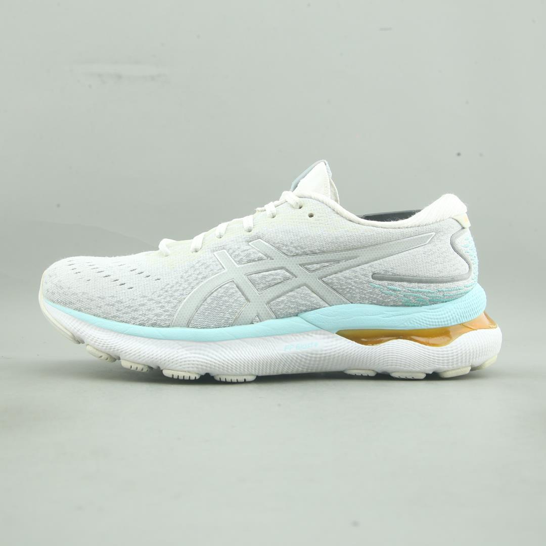 Asics Gel Nimbus 24