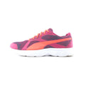 Puma Evertrack