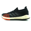Adidas Pulseboost Hd