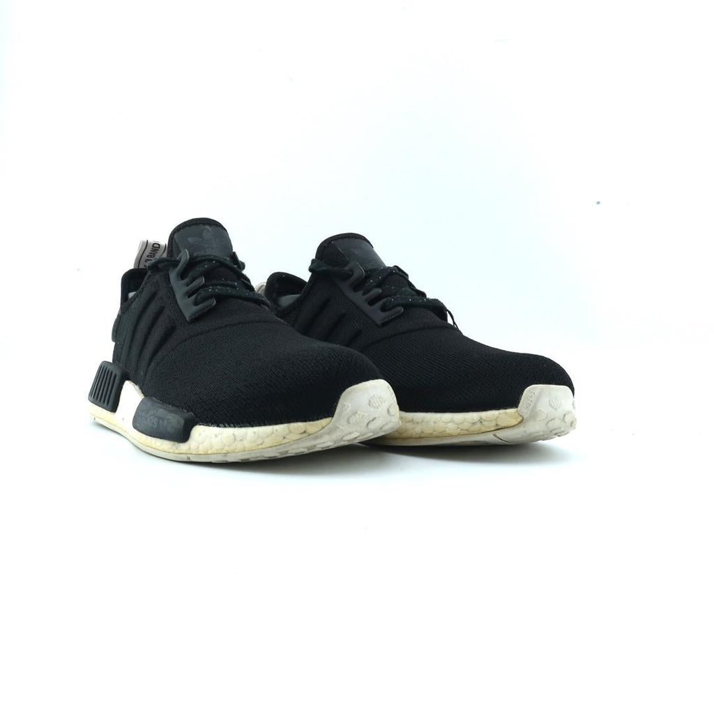 Adidas Nmd R1