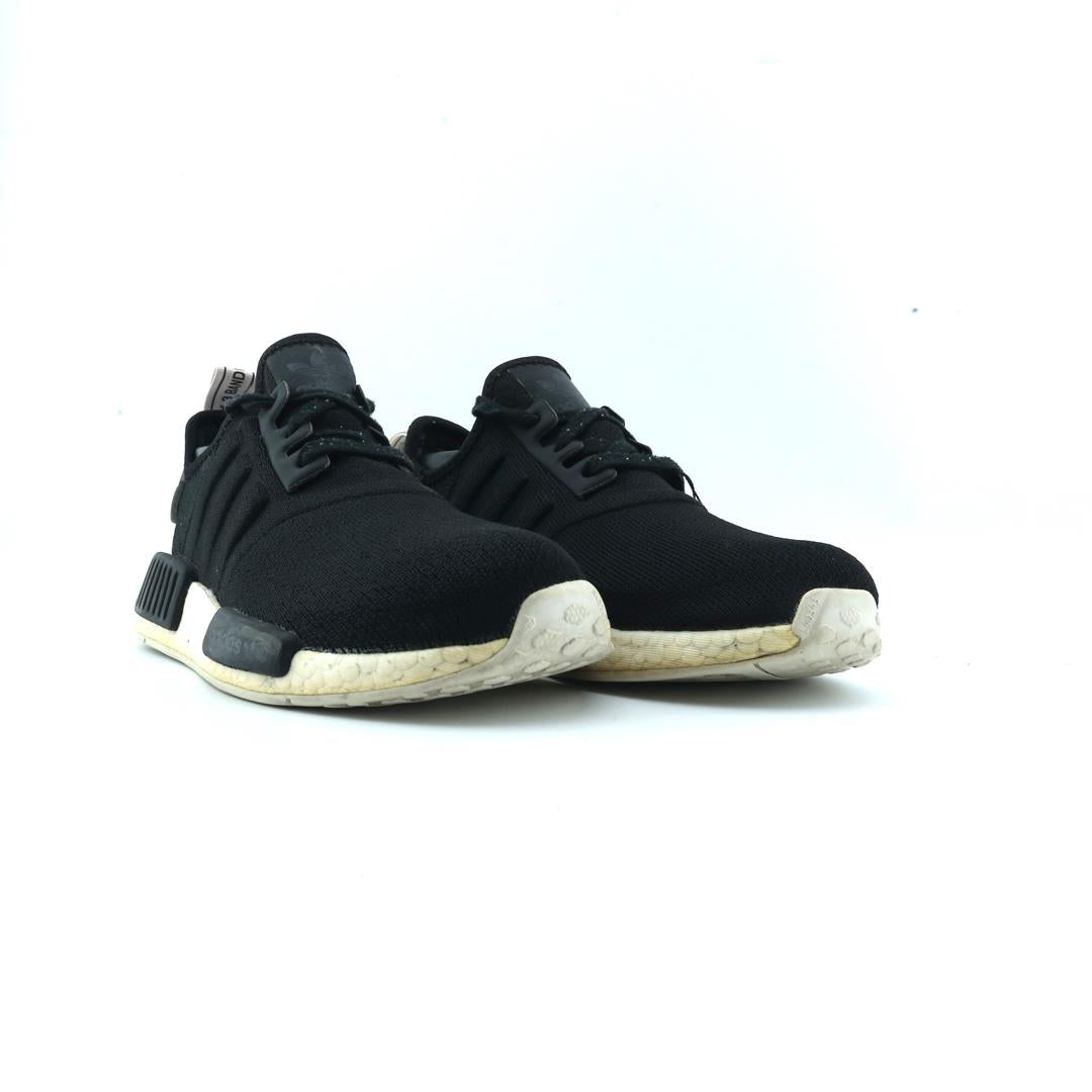 Adidas Nmd R1