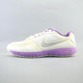 Nike Flywire Everyday