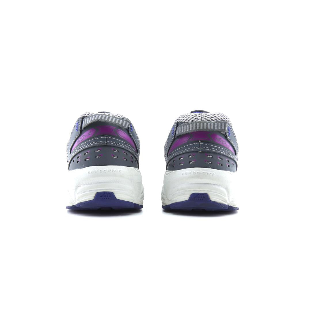 New Balance 412V4