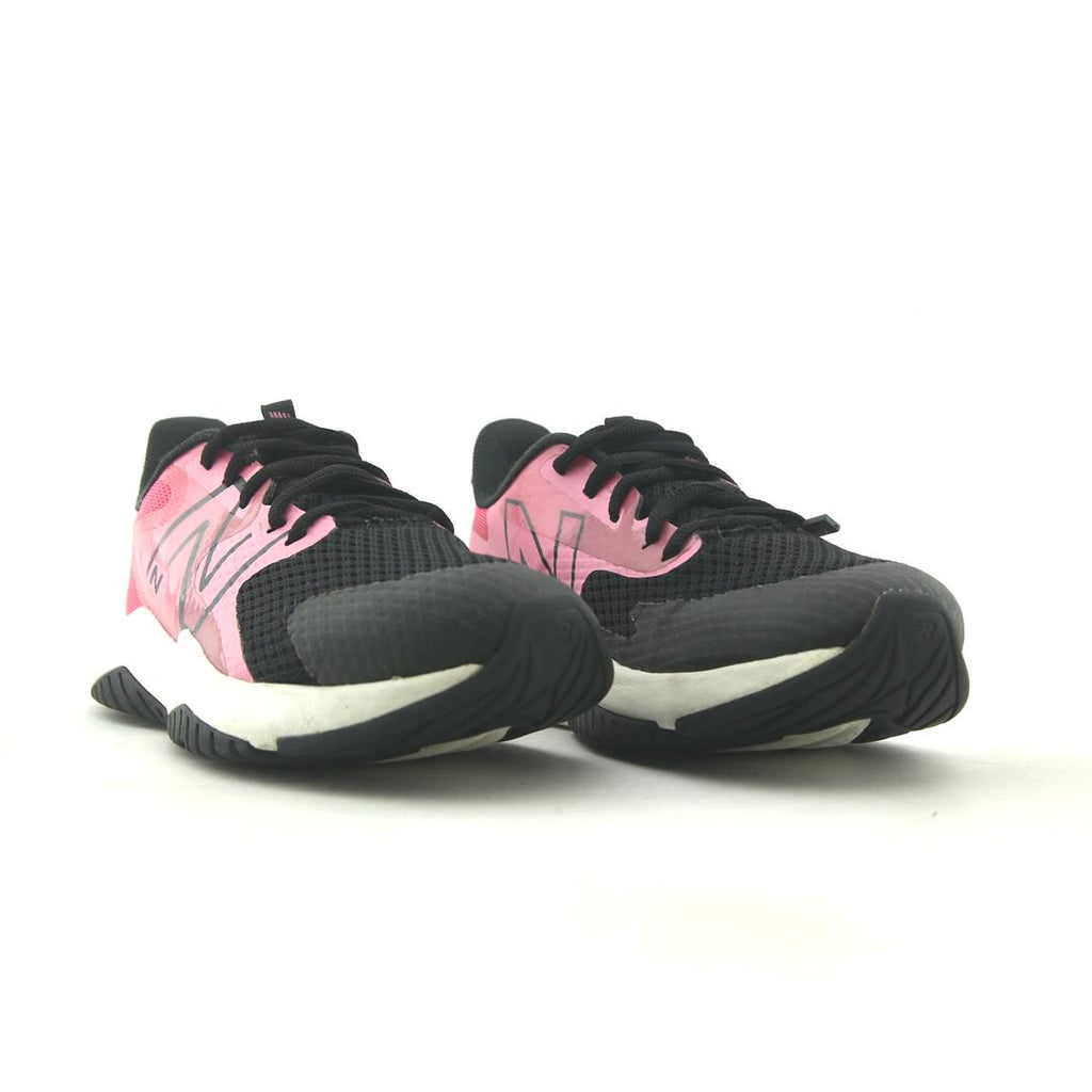 New Balance Rave Run V2