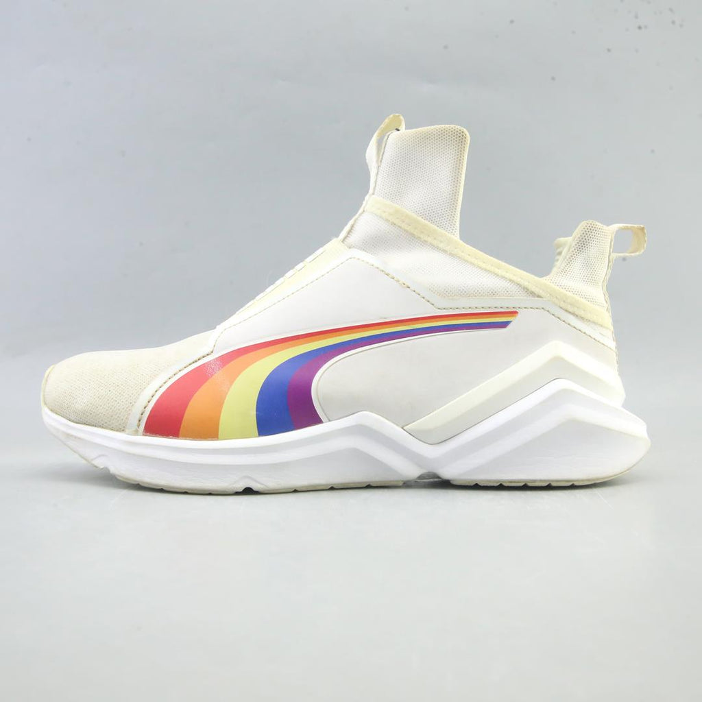Puma Fierce 2 Pride