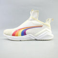 Puma Fierce 2 Pride