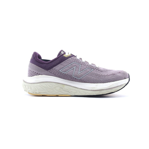 New Balance Fresh Foam X 860V14