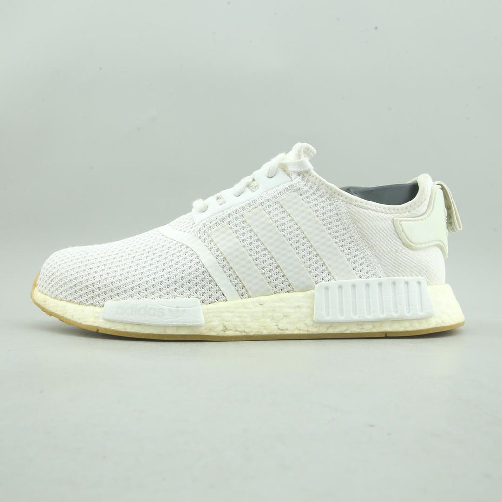 Adidas Nmd R1