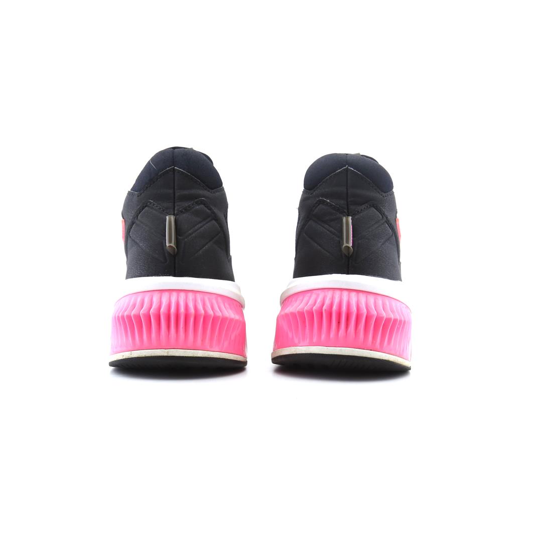Puma Provoke Xt