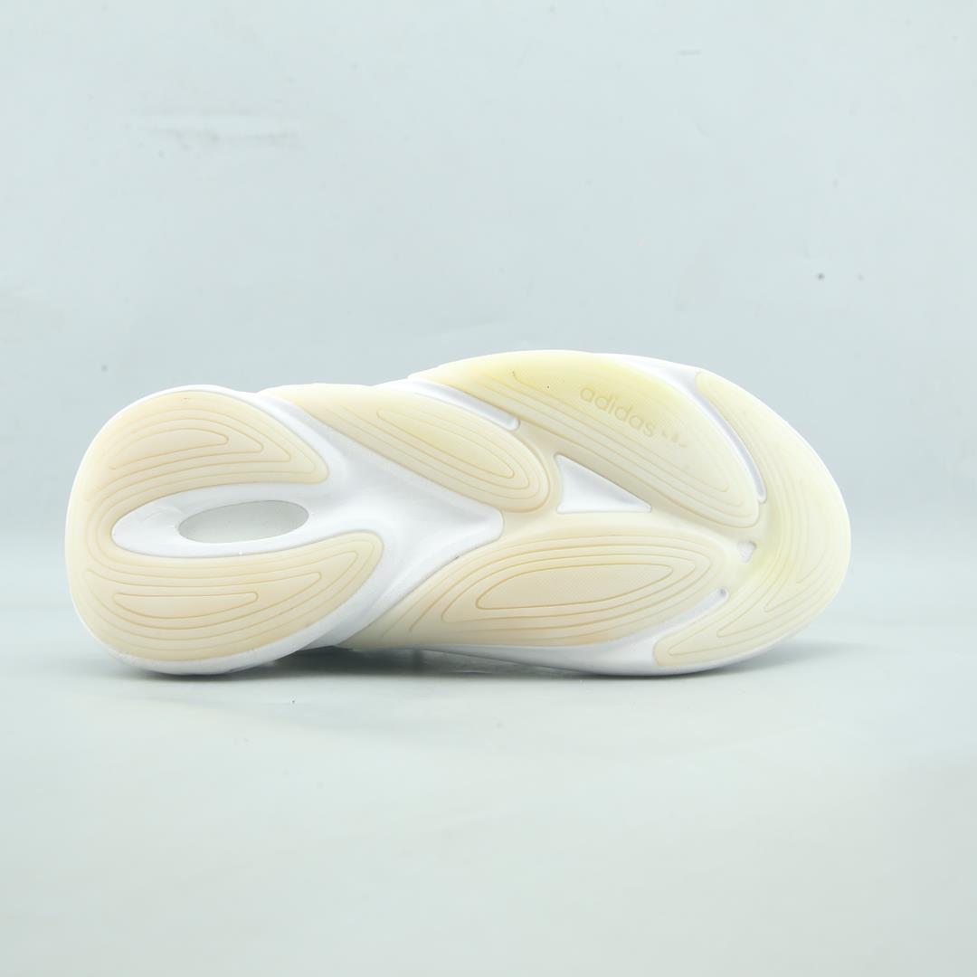 Adidas Ozelia