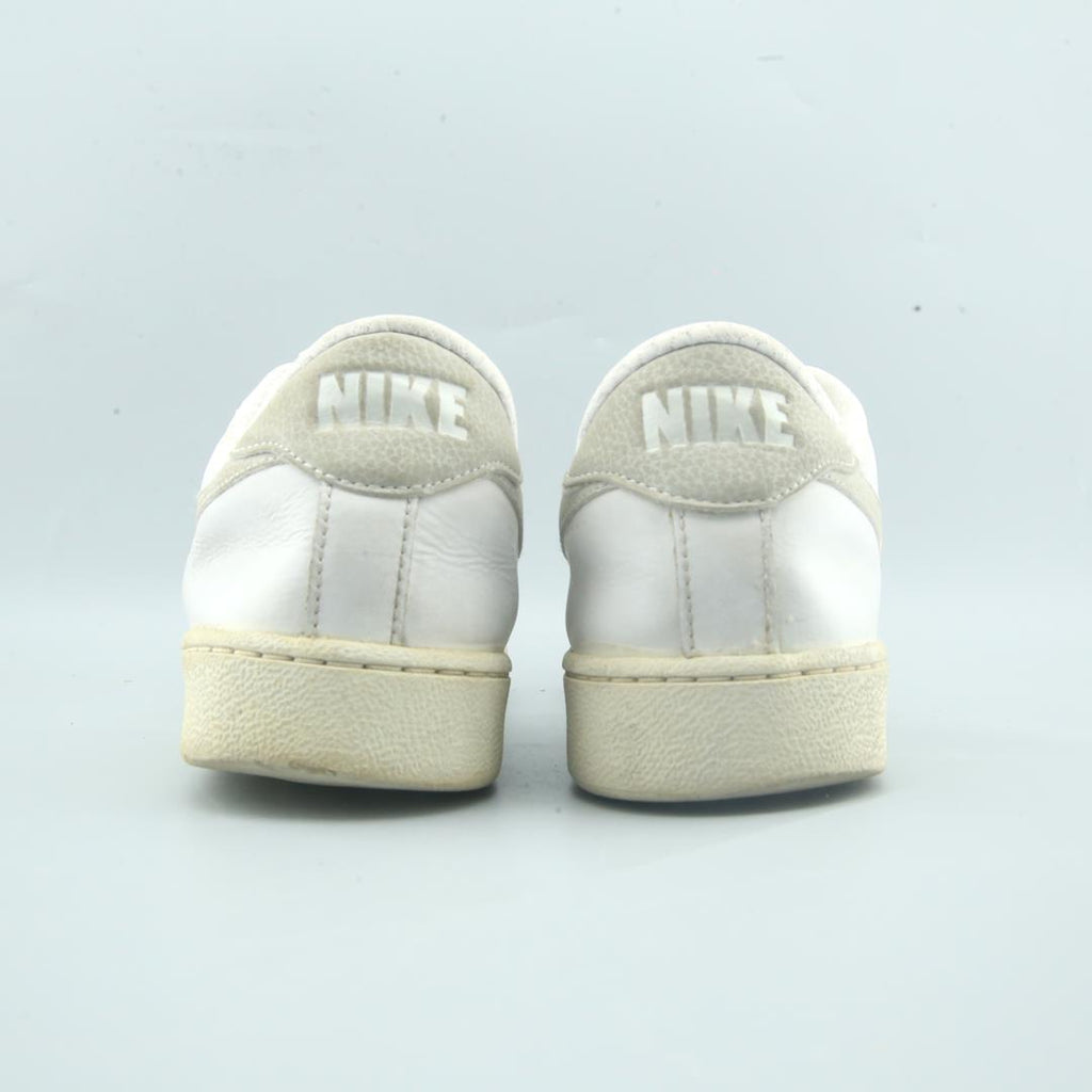 Nike Classic Cs