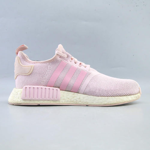 Adidas Nmd_R1