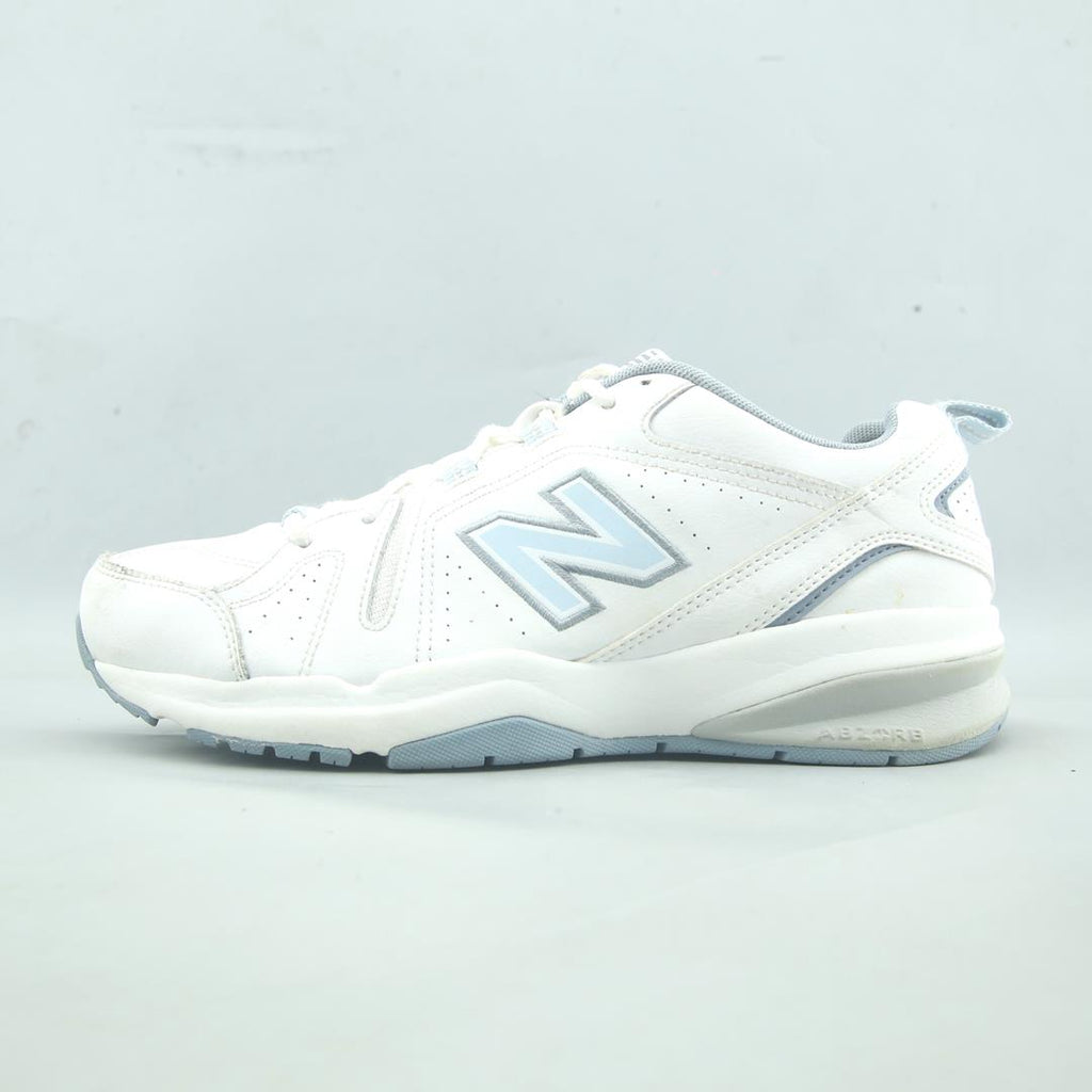 New Balance 608V5