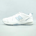 New Balance 608V5