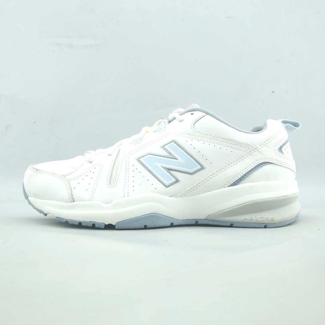 New Balance 608V5