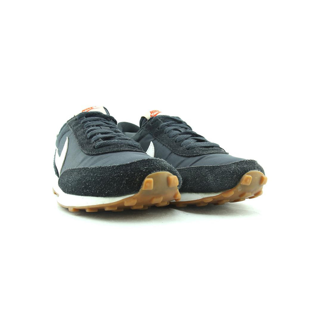 Nike Daybreak
