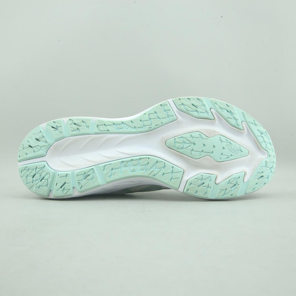 Asics Dynablast 2
