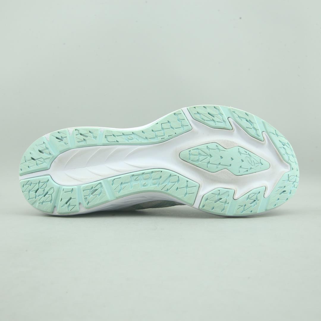 Asics Dynablast 2