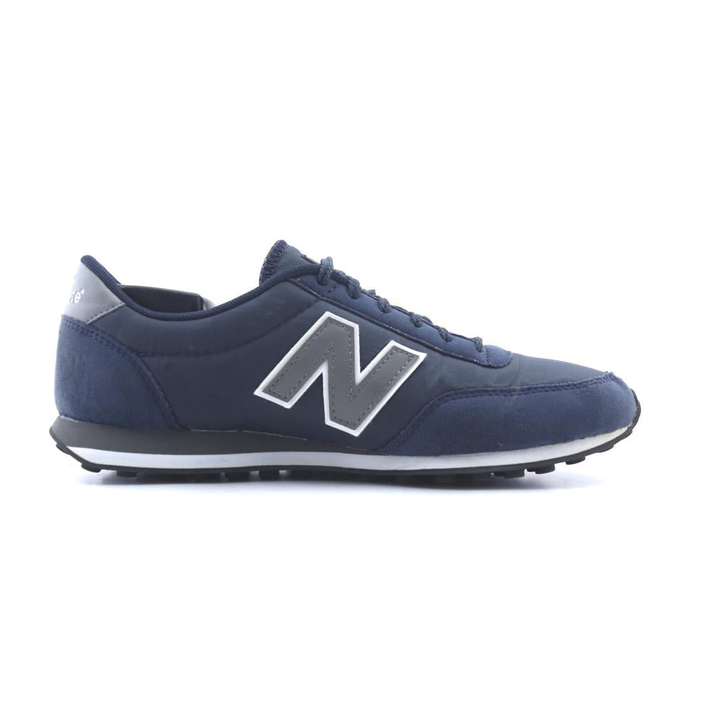 New Balance 410