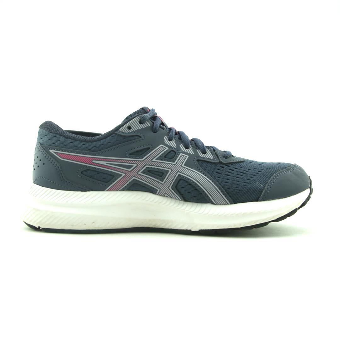 Asics Gel-Contend 8