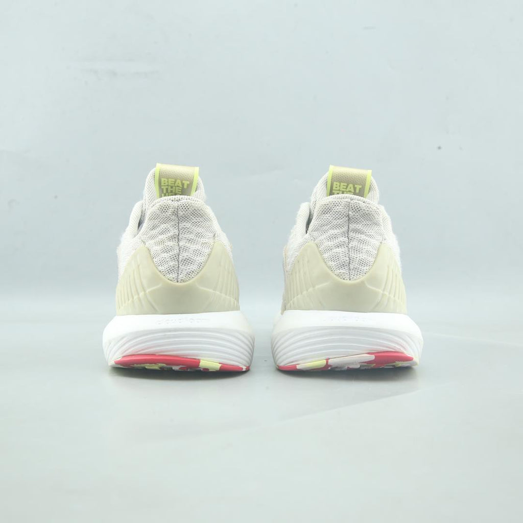 Adidas Rapidarun Cool