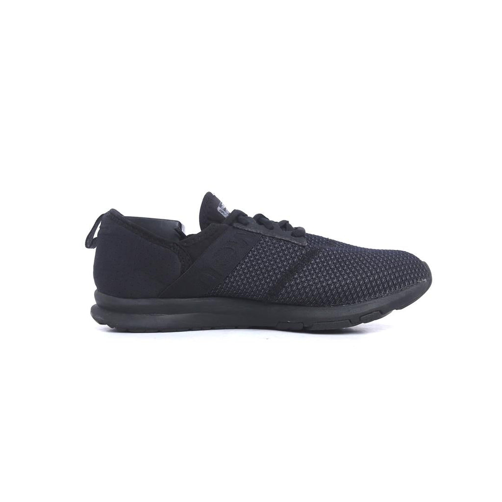 New Balance Fuelcore Nergize