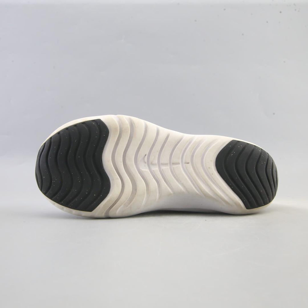Nike Flex Runner
