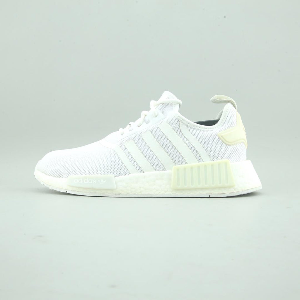 Adidas Nmd R1