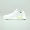 Adidas Nmd R1