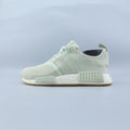 Adidas Nmd R1