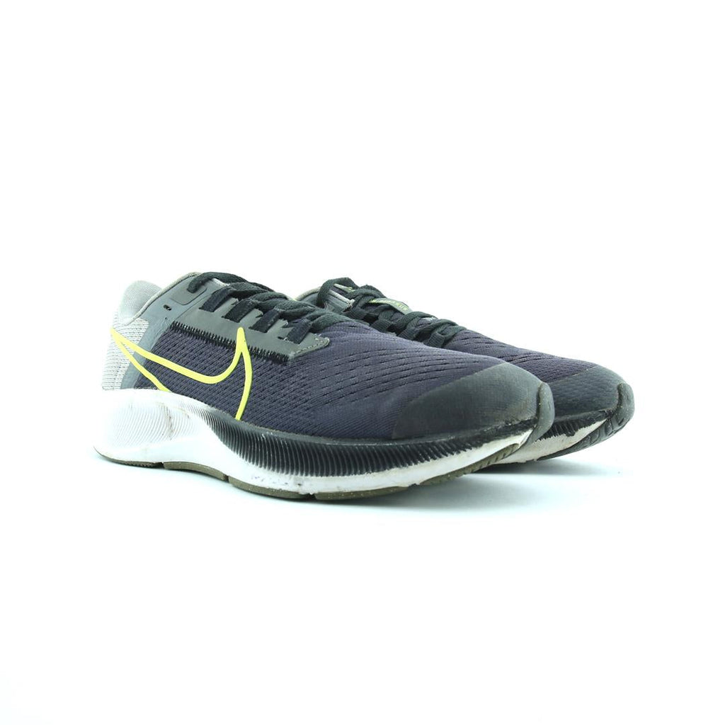 Nike Air Zoom Pegasus 38
