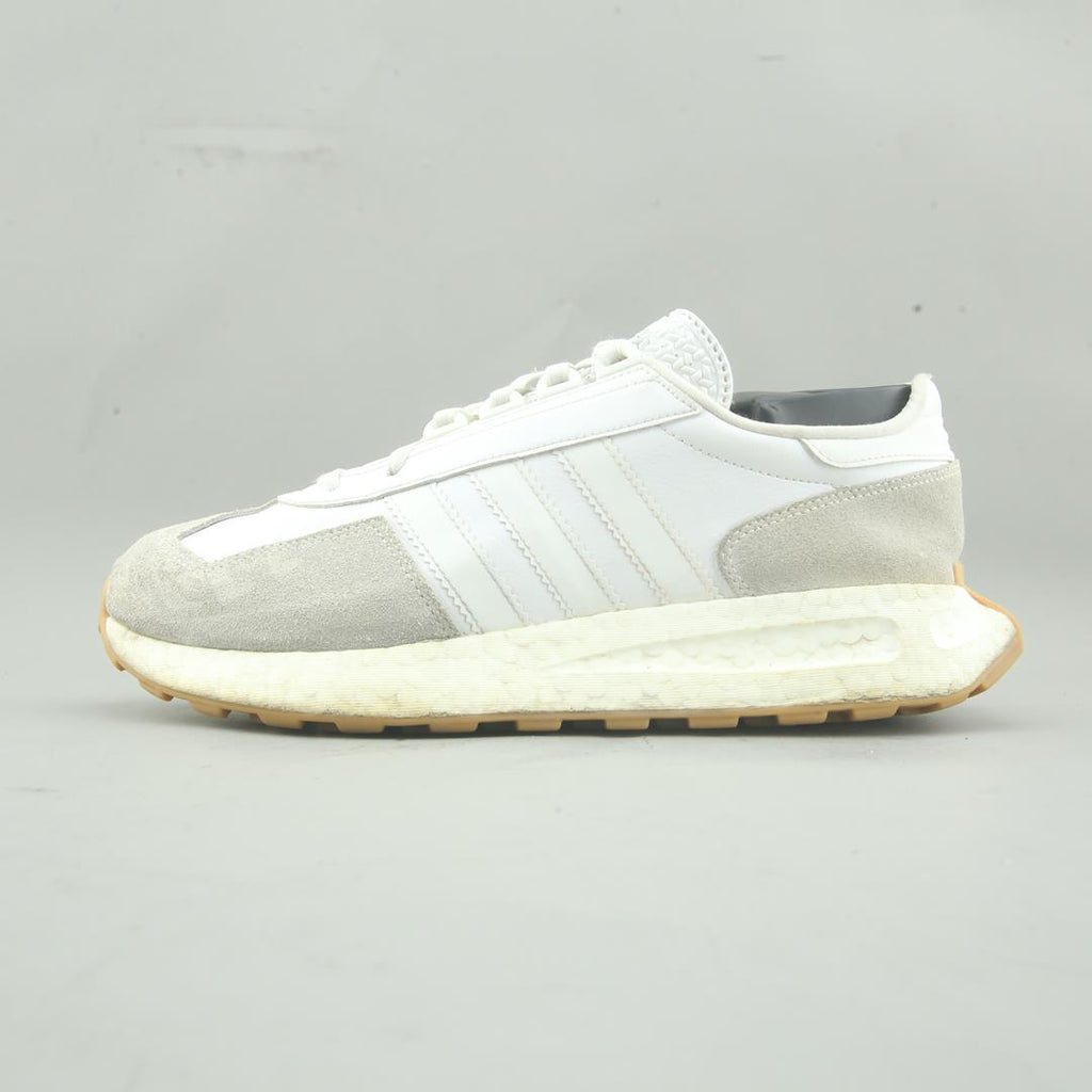 Adidas Retropy E5
