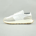Adidas Retropy E5