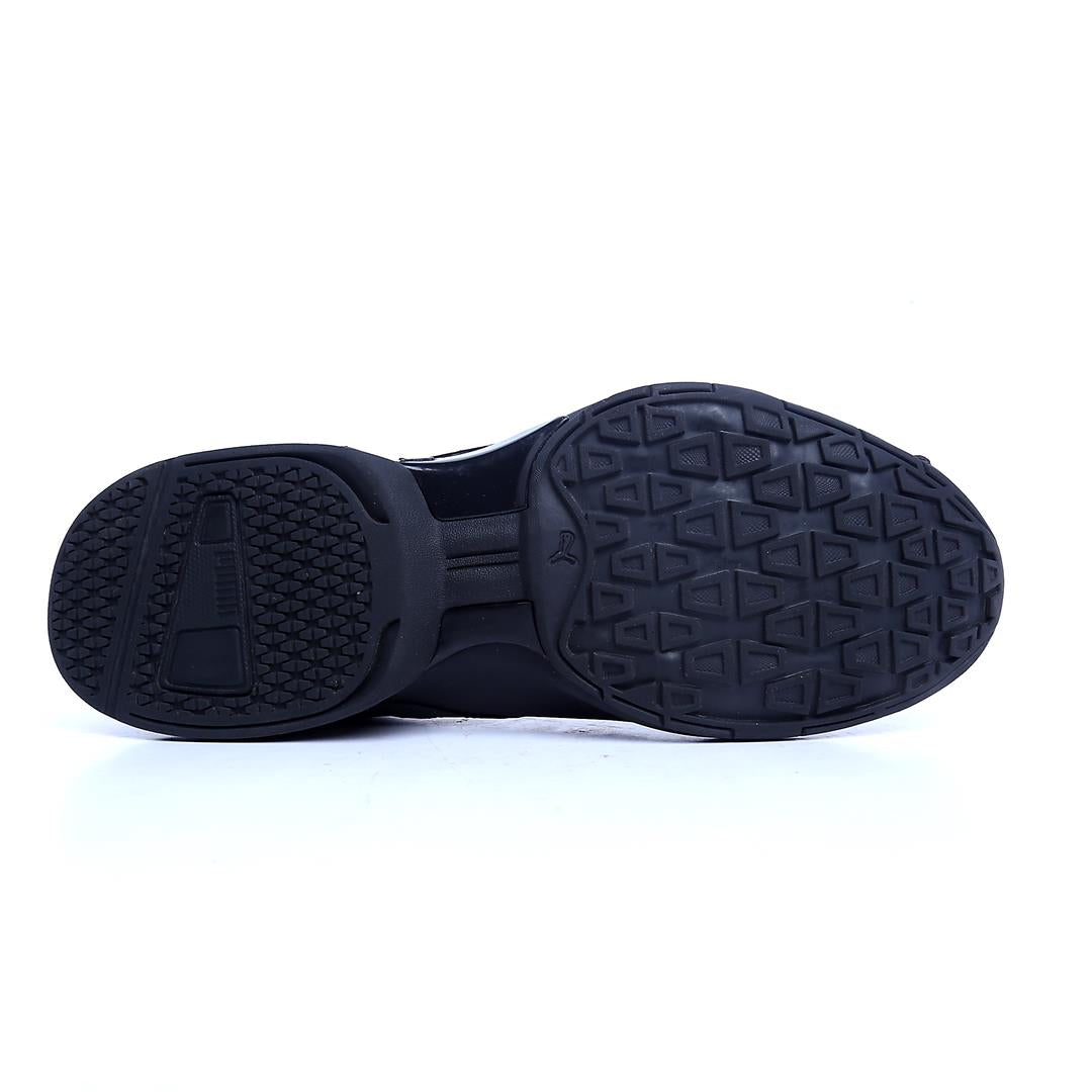 Puma Tazon 6