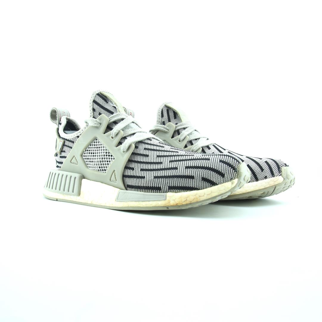 Adidas Nmd Xr1