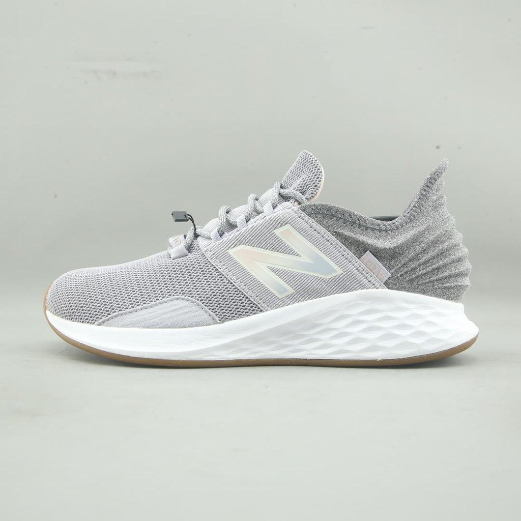 New Balance Fresh Foam Roav