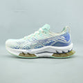 Asics Gel-Kinsei Blast