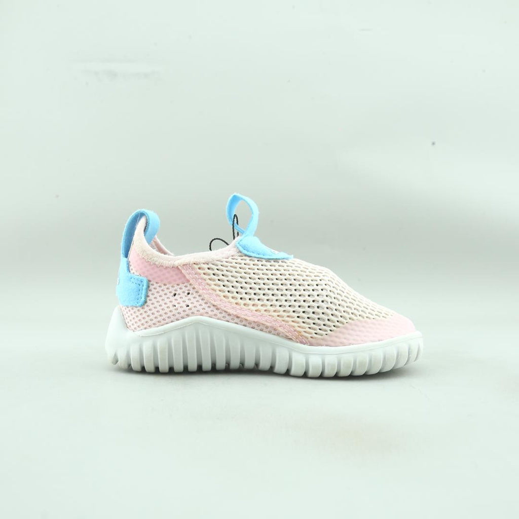 Adidas Rapidazen S.Rdy C