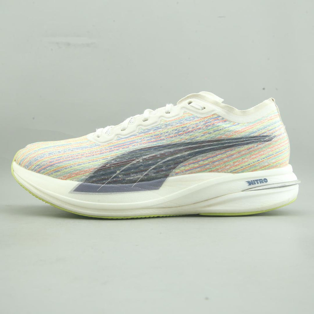 Puma Deviate Nitro